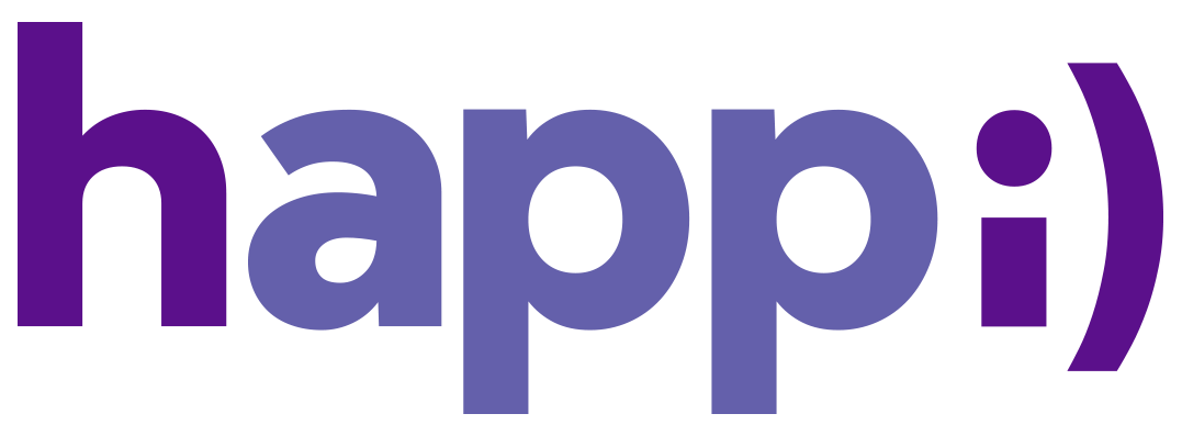 happi_logo